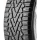 Зимняя шина «Pirelli» Ice Zero, 185/65R14, 86T, шипы