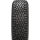 Зимняя шина «Pirelli» Ice Zero, 185/65R14, 86T, шипы