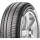 Летняя шина «Pirelli» Cinturato P1 Verde, 185/65R14, 86H