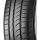 Летняя шина «Pirelli» Cinturato P1 Verde, 185/65R14, 86H