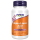 Альфа-липоевая кислота Now Foods Alpha Lipoic Acid, 100 мг, 60 капс.