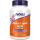 Альфа-липоевая кислота Now Foods Alpha Lipoic Acid, 100 мг, 120 капс.