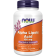 Альфа-липоевая кислота Now Foods Alpha Lipoic Acid, 100 мг, 120 капс.