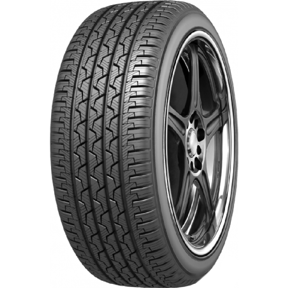 Всесезонная шина «Belshina» Artmotion All Seasons, BEL-704, 185/65R14, 86H