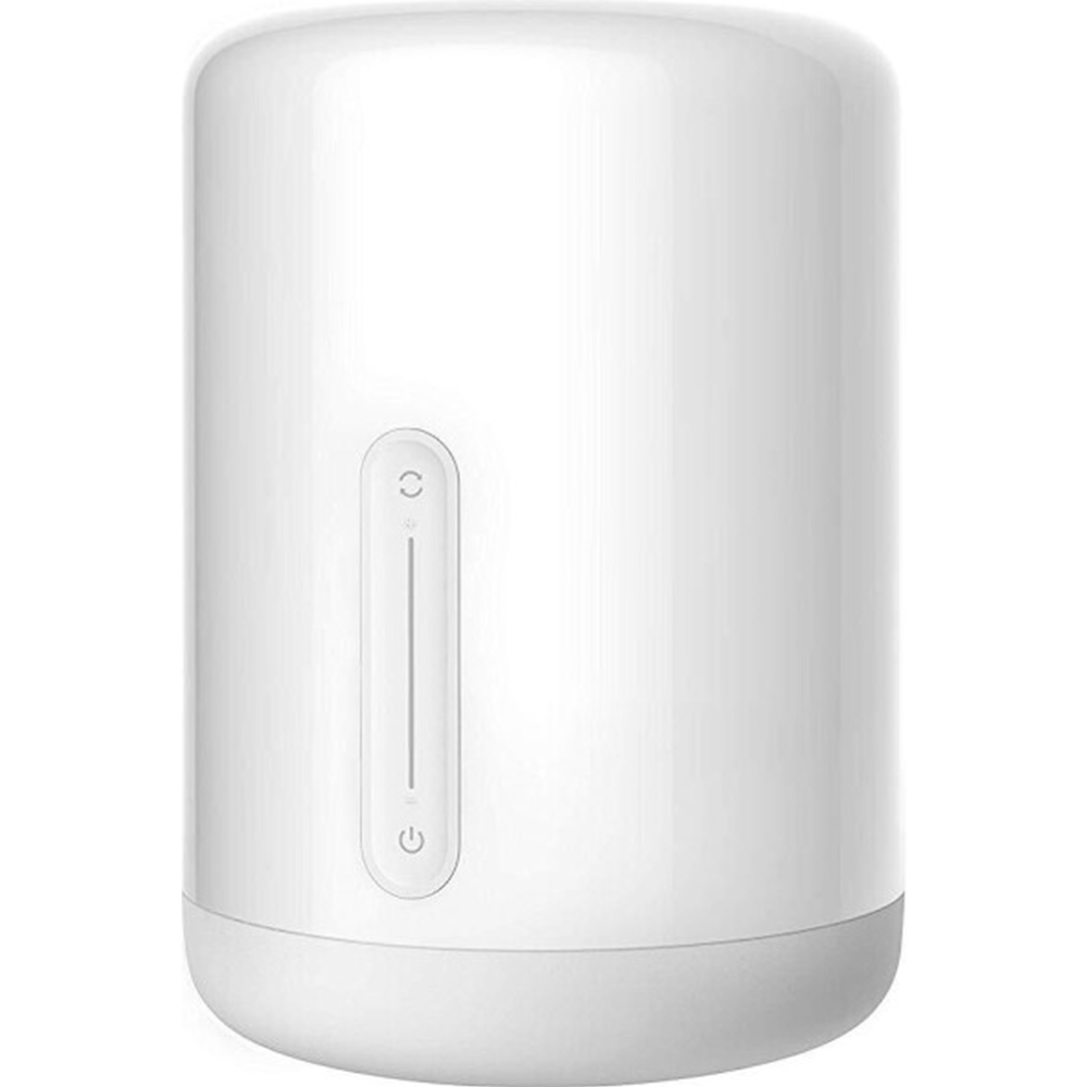 Умный ночник «Xiaomi» Mi Bedside Lamp 2 MUE4093GL MJCTD02YL