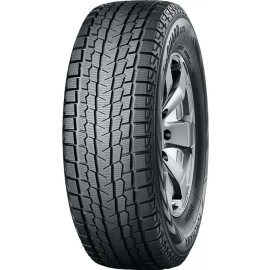 Зимняя шина «Yokohama» iceGuard Studless G075, 235/60R18, 107Q