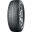 Картинка товара Зимняя шина «Yokohama» iceGuard Studless G075, 235/60R18, 107Q