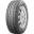 Картинка товара Зимняя шина «Bridgestone» Blizzak Ice, 185/65R15, 92T