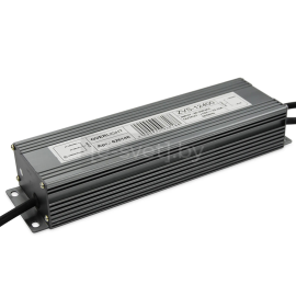 Блок питания ZVS-400-12 (12V, 400W, 33.33A, IP67), Overlight