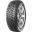 Картинка товара Зимняя шина «Bridgestone» Blizzak Spike 02, 185/65R15, 88T, шипы