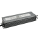 Блок питания ZVS-400-24 (24V, 400W, 16,67A, IP67), Overlight