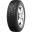 Картинка товара Зимняя шина «Gislaved» Nord Frost 200 ID, 185/65R15, 92T, шипы