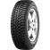 Зимняя шина «Gislaved» Nord Frost 200 ID, 185/65R15, 92T, шипы