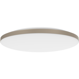 Светильник «Yeelight» Halo Ceiling Light, YLXD50YL