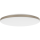 Светильник «Yeelight» Halo Ceiling Light, YLXD50YL