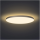 Светильник «Yeelight» Halo Ceiling Light, YLXD50YL