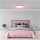 Светильник «Yeelight» Halo Ceiling Light, YLXD50YL