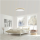 Светильник «Yeelight» Halo Ceiling Light, YLXD50YL