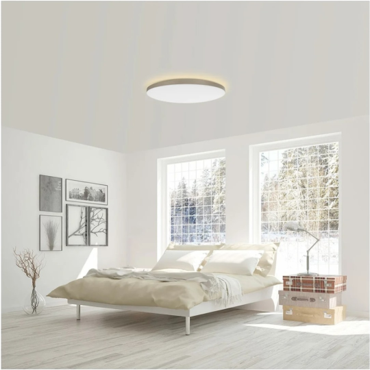 Светильник «Yeelight» Halo Ceiling Light, YLXD50YL