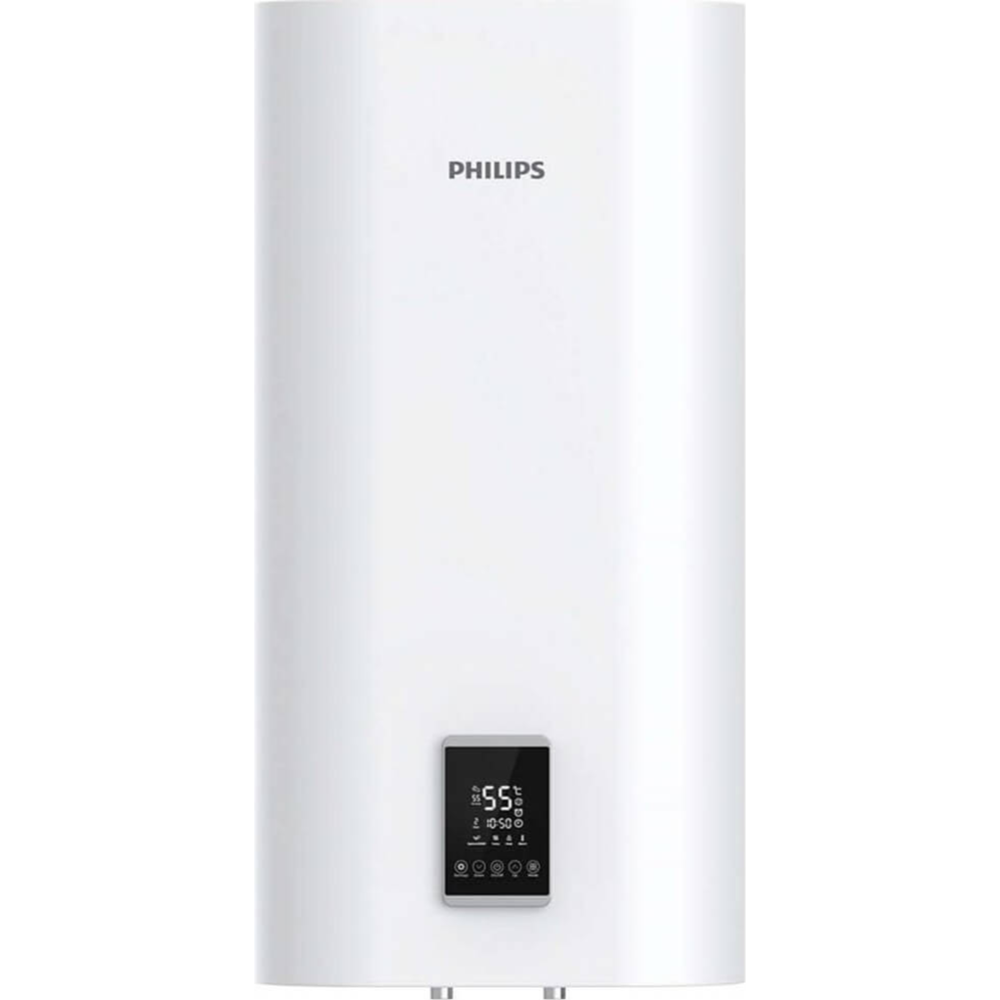 Накопительный водонагреватель «Philips» AWH1622/51 80YC