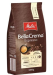 Кофе в зернах MELITTA Bella Crema Espresso 1кг