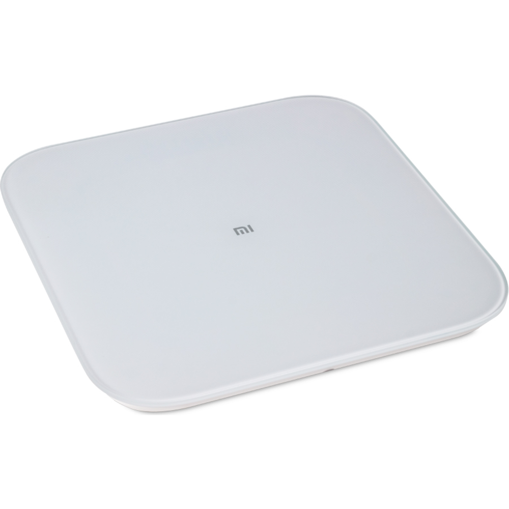 Весы электронные «Xiaomi» Mi Smart Scale 2, NUN4056GL, глобальная версия #1