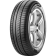 Летняя шина «Pirelli» Cinturato P1 Verde, 185/65R15, 88T