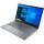 Ноутбук «Lenovo» ThinkBook 14 G2 ITL, 20VD003BRU