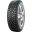 Картинка товара Зимняя шина «Nokian» Tyres Nordman 5, 185/70R14, 92T, шипы