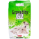 Корм для собак «Premil» Herbal Gravidity G2, Super Premium, 12 кг