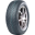 Картинка товара Всесезонная шина «LingLong» Green-Max All Season, 215/60R16, 99H