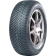 Всесезонная шина «LingLong» Green-Max All Season, 215/60R16, 99H