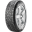 Картинка товара Зимняя шина «Pirelli» Ice Zero, 185/70R14, 88T, шипы