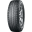 Картинка товара Зимняя шина «Yokohama» iceGuard Studless G075, 205/70R15, 96Q