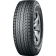 Зимняя шина «Yokohama» iceGuard Studless G075, 205/70R15, 96Q