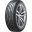 Картинка товара Летняя шина «Hankook» Ventus Prime3, K125, 195/50R15, 82V