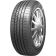 Летняя шина «Sailun» Atrezzo Elite, 195/50R15, 82V