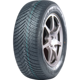 Всесезонная шина «LingLong» GreenMax All Season, 175/70R14, 88T