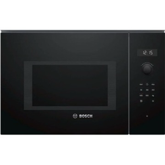 Микроволновая печь «Bosch» BEL524MB0