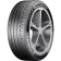 Летняя шина «Continental» PremiumContact 6, 225/50R17, 94Y