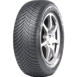 Всесезонная шина «LingLong» GreenMax All Season, 195/45R16, 84H