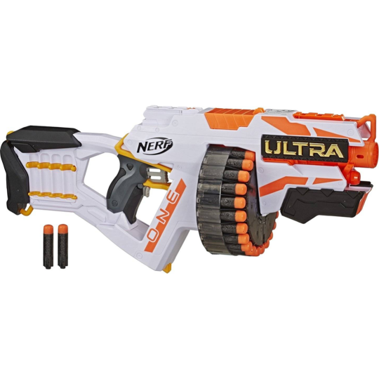 Набор игровой «Hasbro» Nerf, Ультра One