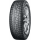 Зимняя шина «Yokohama» iceGuard Studless iG60, 205/65R16, 95Q