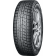 Зимняя шина «Yokohama» iceGuard Studless iG60, 205/65R16, 95Q