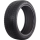 Зимняя шина «Yokohama» iceGuard Studless iG60, 205/65R16, 95Q