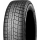 Зимняя шина «Yokohama» iceGuard Studless iG60, 205/65R16, 95Q