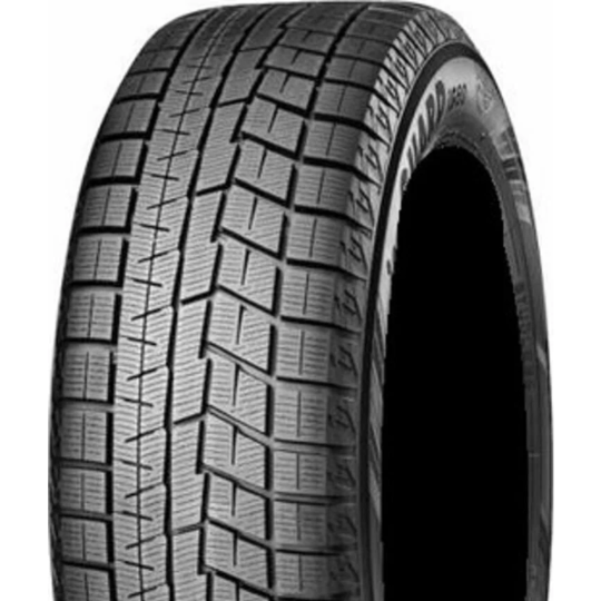 Зимняя шина «Yokohama» iceGuard Studless iG60, 205/65R16, 95Q