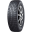 Картинка товара Зимняя шина «Dunlop» Winter Maxx WM02, 195/65R15, 91T