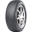 Картинка товара Всесезонная шина «LingLong» GreenMax All Season, 195/50R15, 86H