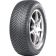 Всесезонная шина «LingLong» GreenMax All Season, 195/50R15, 86H